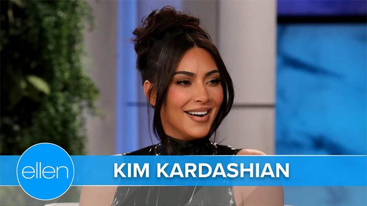 Quảng cáo tiền ảo, Kim Kardashian nhận án phạt 1,26 triệu USD