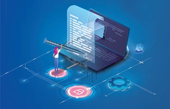 Mobifone eContract - tiên phong ứng dụng và phát triển hợp đồng điện tử