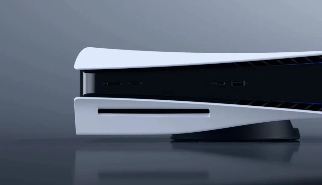 Đã xuất hiện một công cụ có thể bẻ khóa PlayStation 5