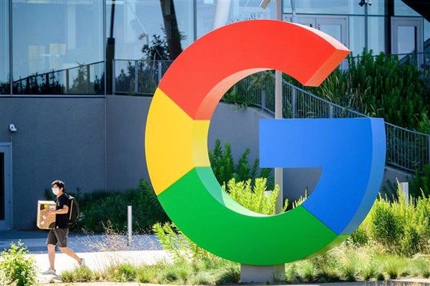 Google phát triển AI nhằm cải tiến tính năng dịch thuật