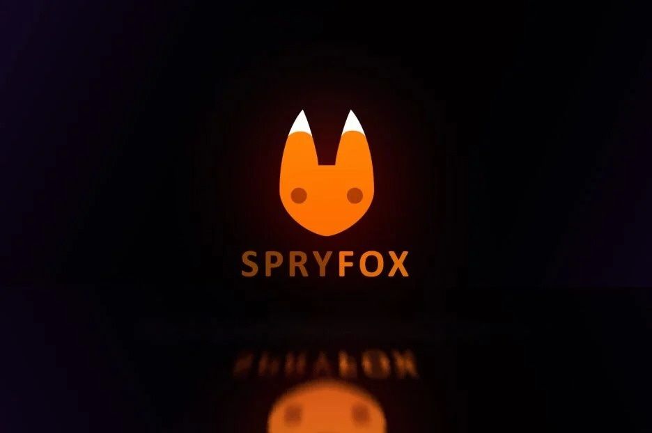 TikTok thâu tóm thành công nhà phát triển trò chơi Spry Fox