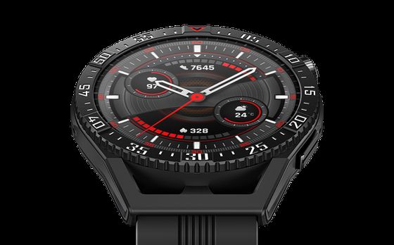 Huawei Watch GT3 SE