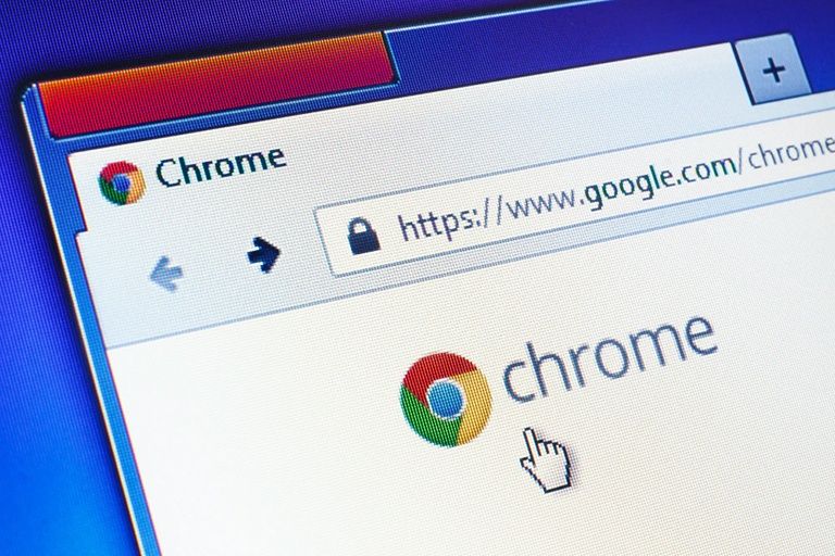 Google Chrome ngừng hỗ trợ Windows 7 và 8.1