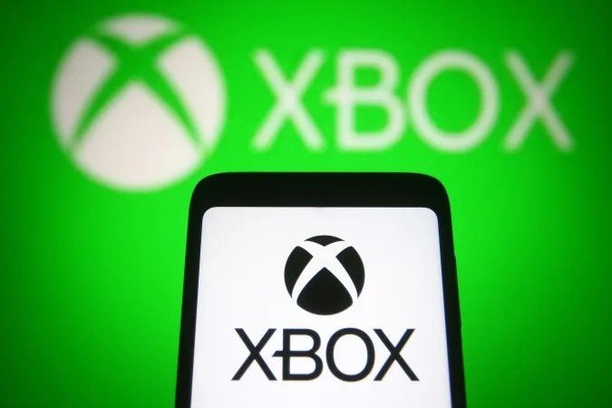 Microsoft muốn xây dựng cửa hàng trò chơi di động Xbox