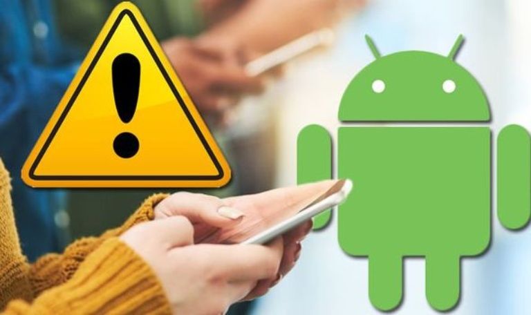 16 ứng dụng Android độc hại cần xóa ngay