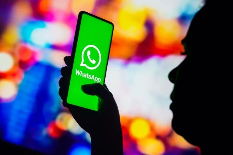 WhatsApp gặp sự cố ngừng hoạt động trên toàn cầu