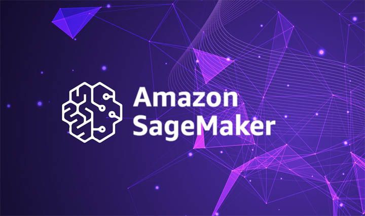 AWS kỷ niệm 5 năm ra mắt Amazon SageMaker