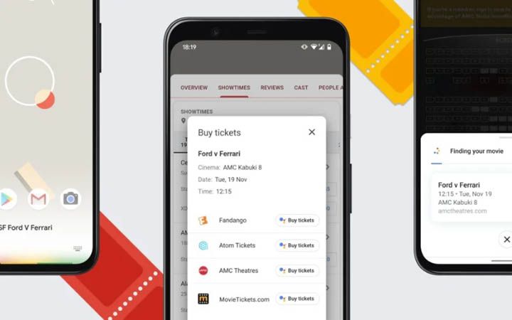 Duplex trên Web sẽ ngừng hoạt động vào cuối năm nay