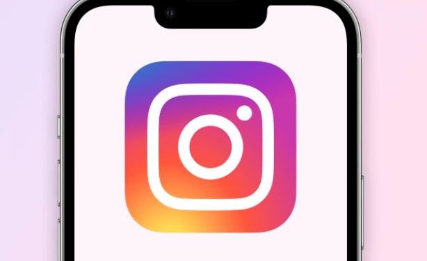 Instargram khắc phục lỗi khóa tài khoản người dùng
