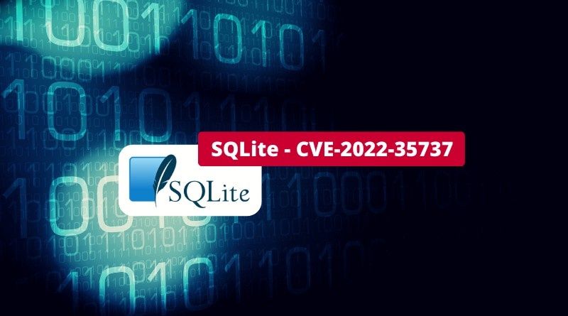 SQLite vừa được vá lỗi nghiêm trọng tồn tại 22 năm