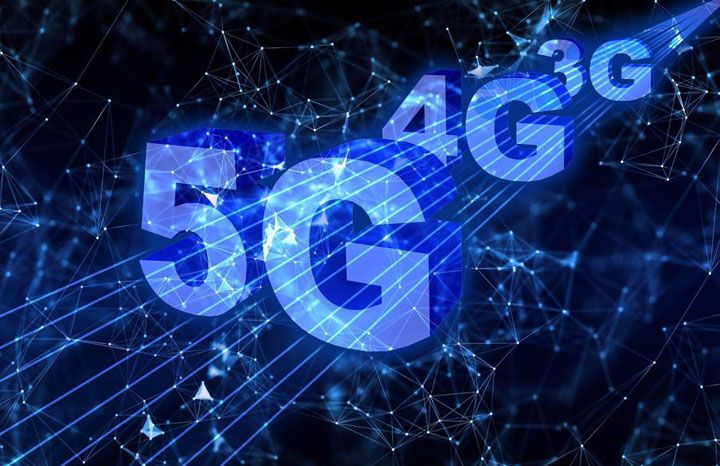 5G-Advanced