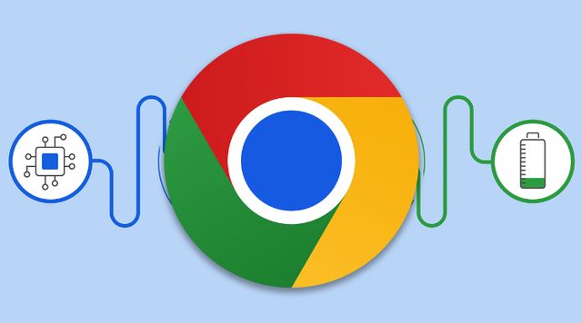 Trình duyệt Chrome