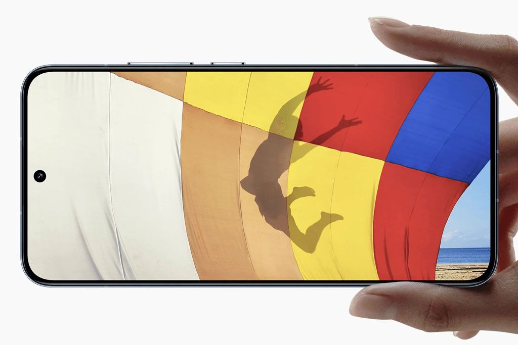 Xiaomi 13 5G