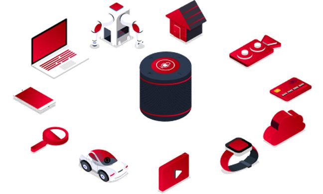 Lần đầu tiên Việt Nam có sản phẩm IoT giành giải thưởng lớn tại Asia Communication Awards 2022
