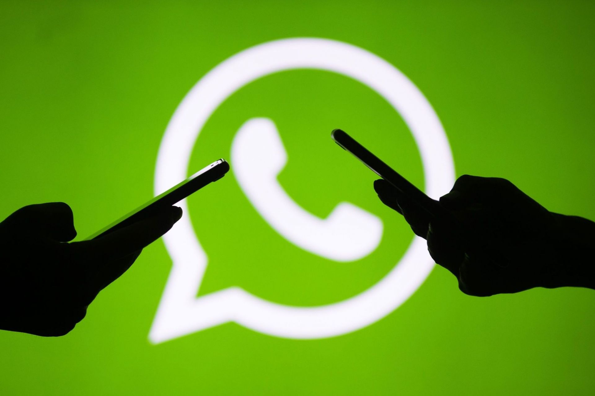 WhatsApp sắp dừng hoạt động trên hàng triệu smartphone