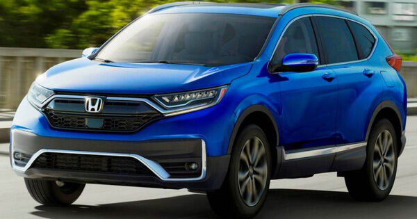 Chạy đua doanh số, ô tô đại hạ giá với mức cao nhất lên tới 240 triệu đồng