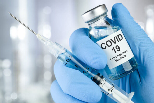 Bộ Y tế đề nghị tiêm vaccine Covid-19 cho trẻ 12-17 tuổi