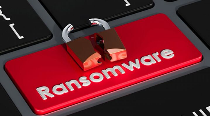 Mã độc tống tiền Ransomware tăng 200% tại Việt Nam