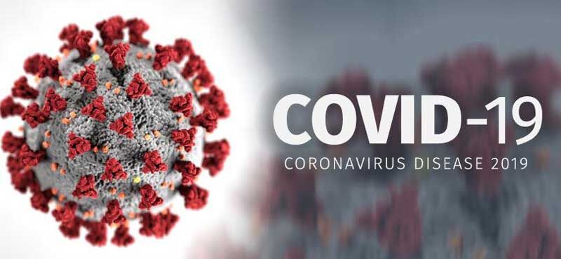 Covid-19: Hôm nay, Việt Nam ghi nhận 13.101 ca nhiễm mới
