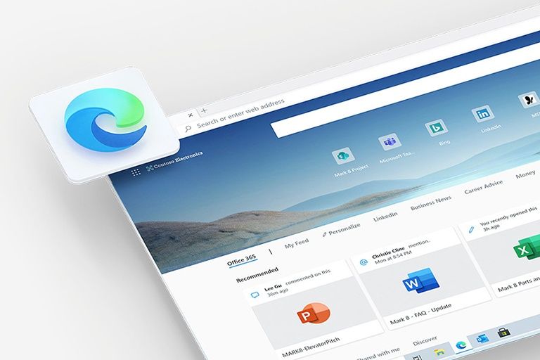 Microsoft đang bắt đầu các bước ngừng hỗ trợ hệ điều hành trước Windows 10