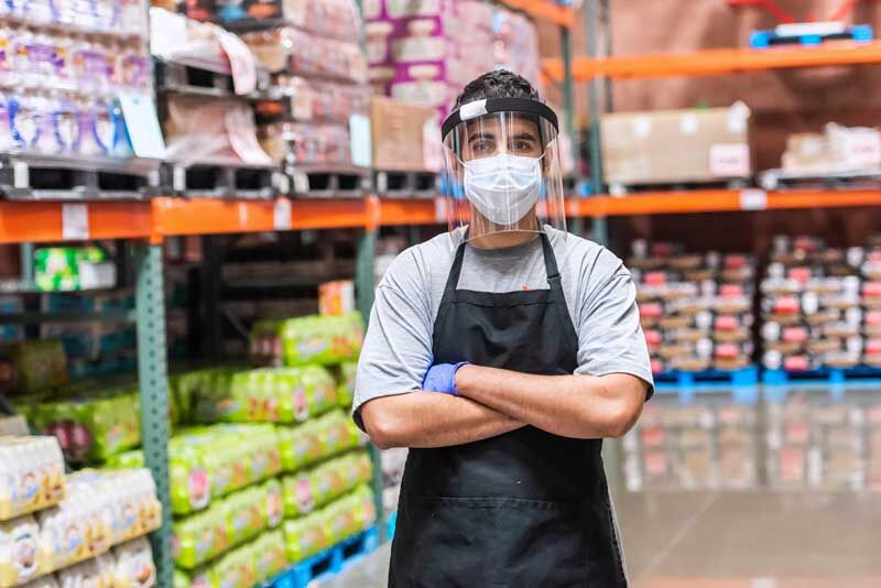 Chiến lược Tiếp thị sẽ phát triển như thế nào trong 