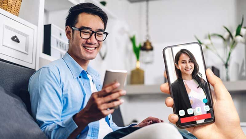 Nền tảng Doctor Anywhere gọi vốn Series C được 88 triệu đô la Singapore