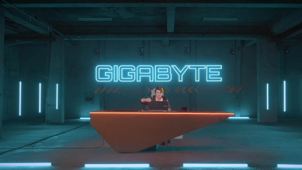 gigabyte-g5-g7.jpg