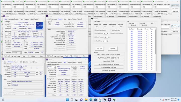gigabyte-z790-aorus-xtreme.jpg