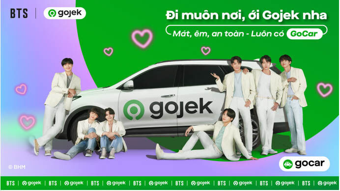 gojek-bts.jpg