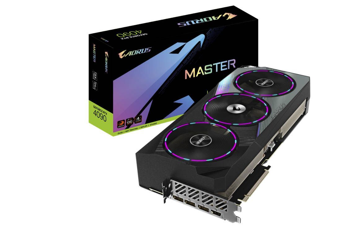 aorus-master-geforce-rtx-4090-.jpg
