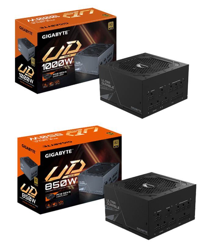 geforce-rtx-4090-.jpg
