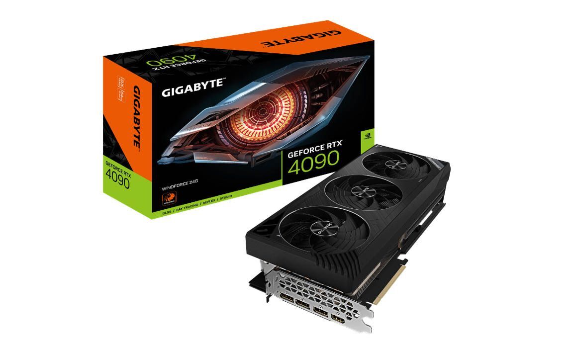 geforce-rtx-4090-1.jpg