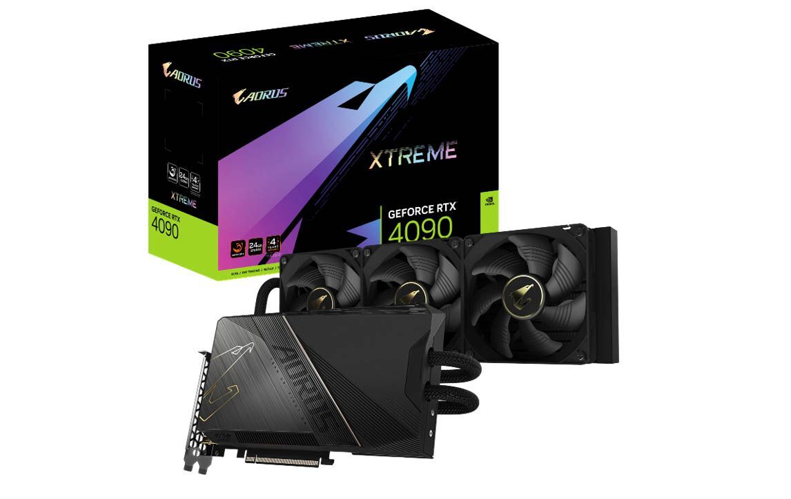 geforce-rtx-4090.jpg