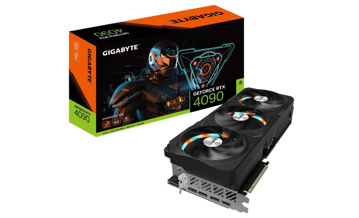 gigabyte-geforce-rtx-4090-.jpg