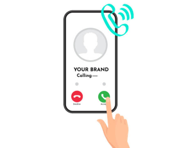 AI Smart Call Brandname: Giải pháp CSKH phù hợp với mọi doanh nghiệp