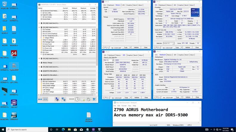 z790-aorus.jpg