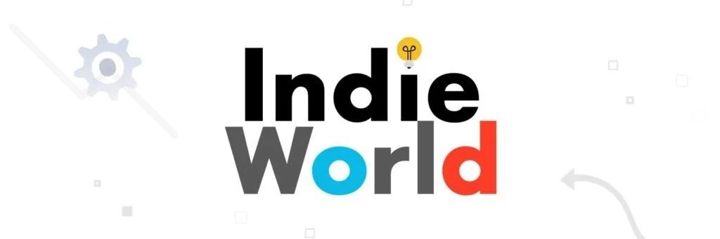 Indie World Showcase của Nintendo công bố hơn 20 trò chơi mới