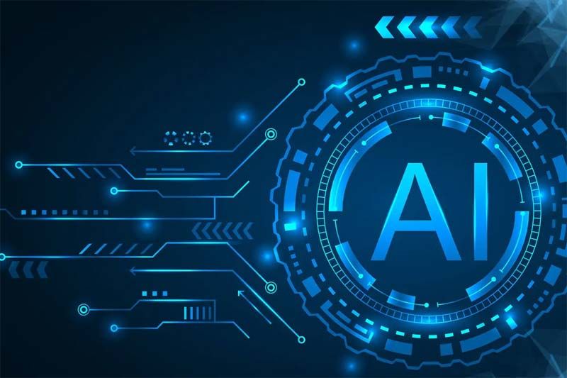 Fortinet đưa công nghệ AIOps vào các thiết bị và giải pháp
