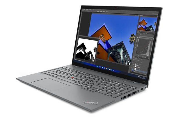 thinkpad-p16s-gen-1.jpg