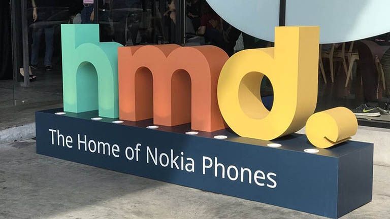 hmd-global.jpg