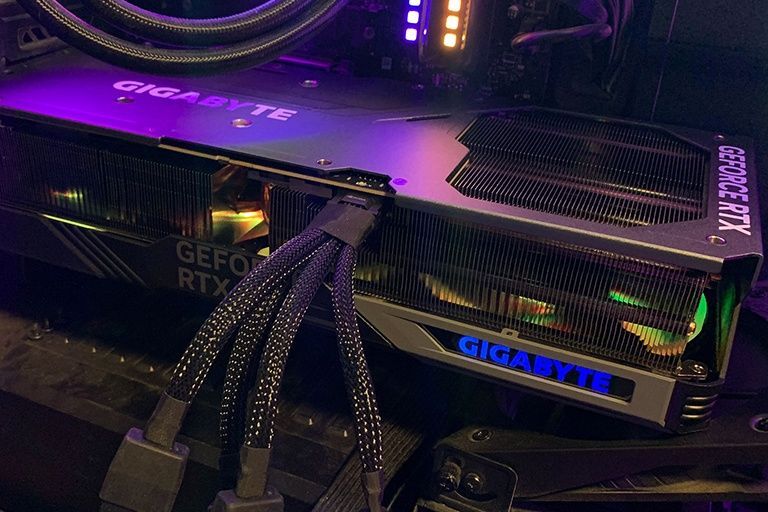 nvidia-rtx-4090.jpg