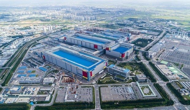 samsung-san-xuat-chip.jpg