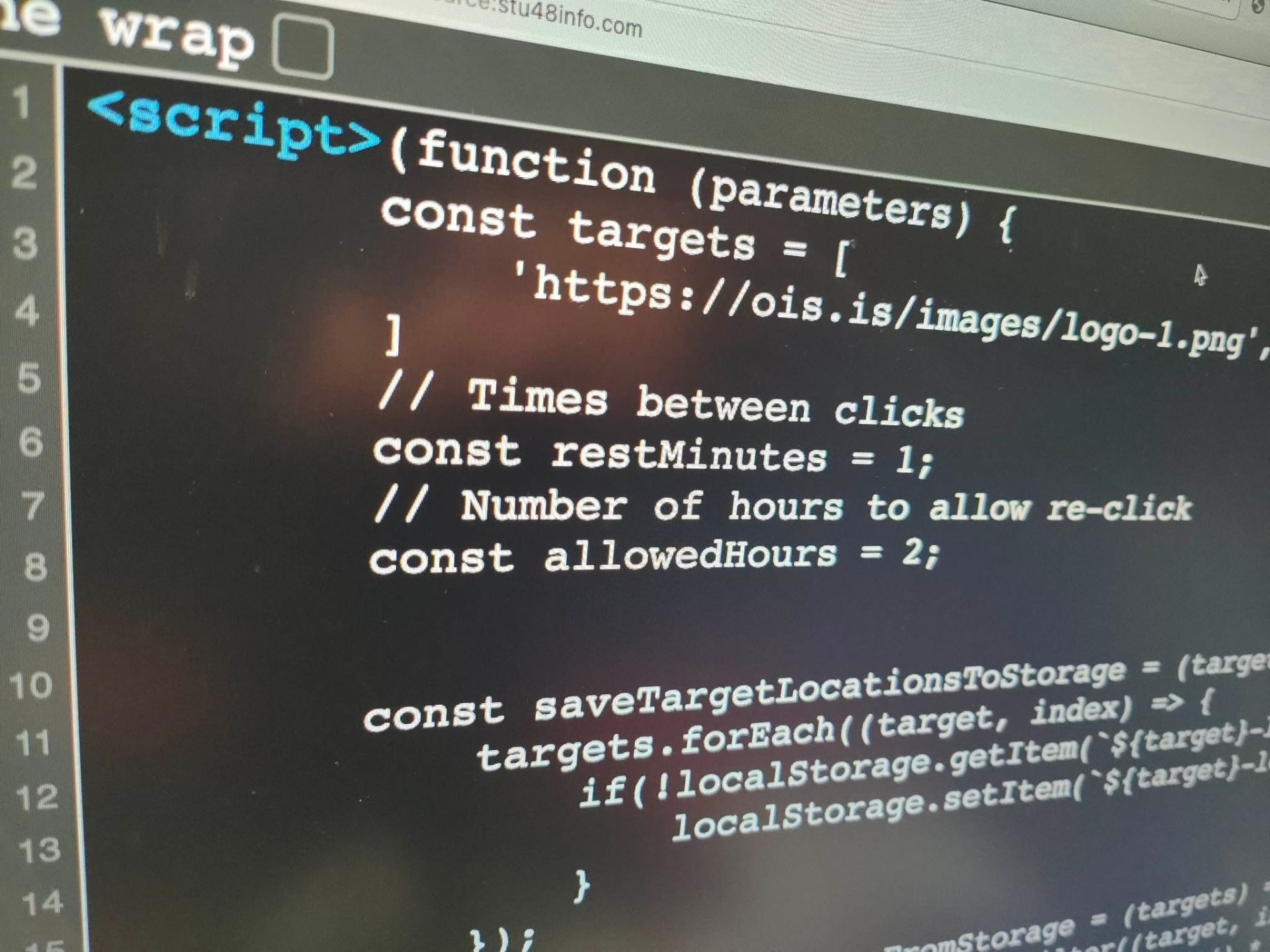 Trên 15.000 website WordPress bị chuyển hướng trái phép