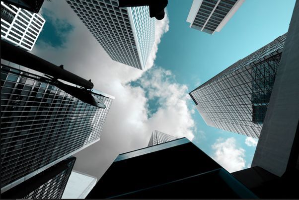 VMware: Tình trạng hỗn loạn dịch vụ đám mây đang làm chậm bước tiềm năng thành công của Châu Á