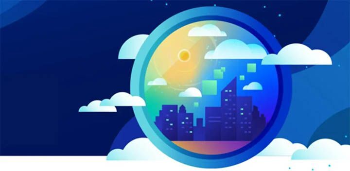 VMware hỗ trợ khách hàng chuyển dịch từ tình trạng hỗn loạn đám mây sang đám mây thông minh với các giải pháp đa đám mây