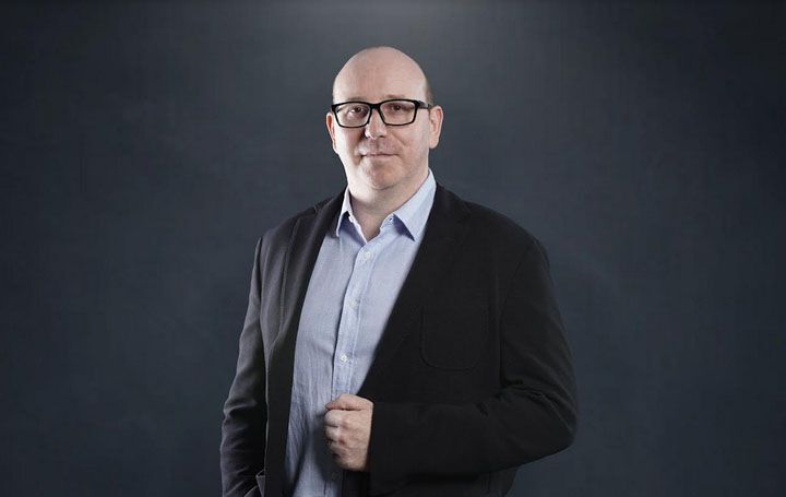 alan-barker-timo-bank.jpg