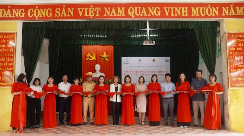 bay-rac-thai.jpg