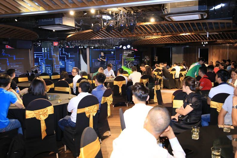 ngay-hoi-doi-tac-icafe-.jpg