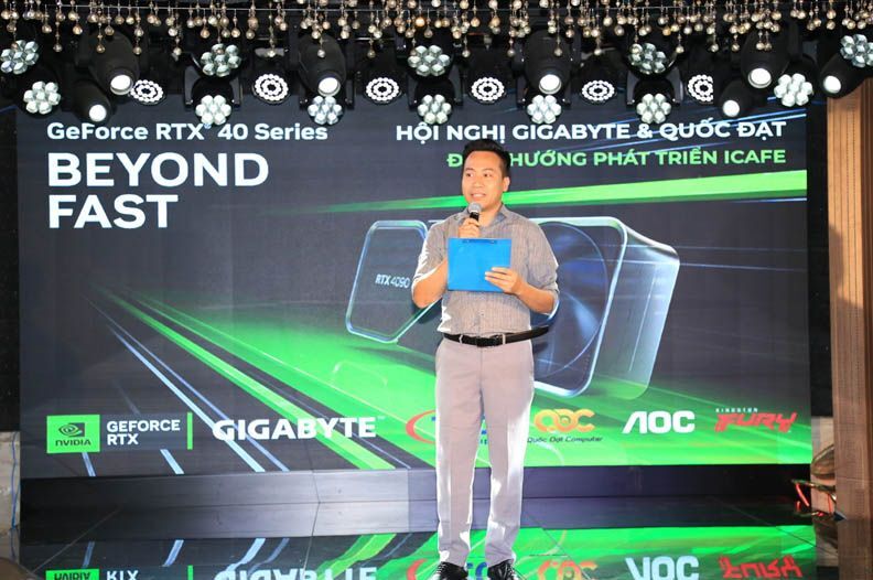 vi-hong-thanh-qdc.jpg