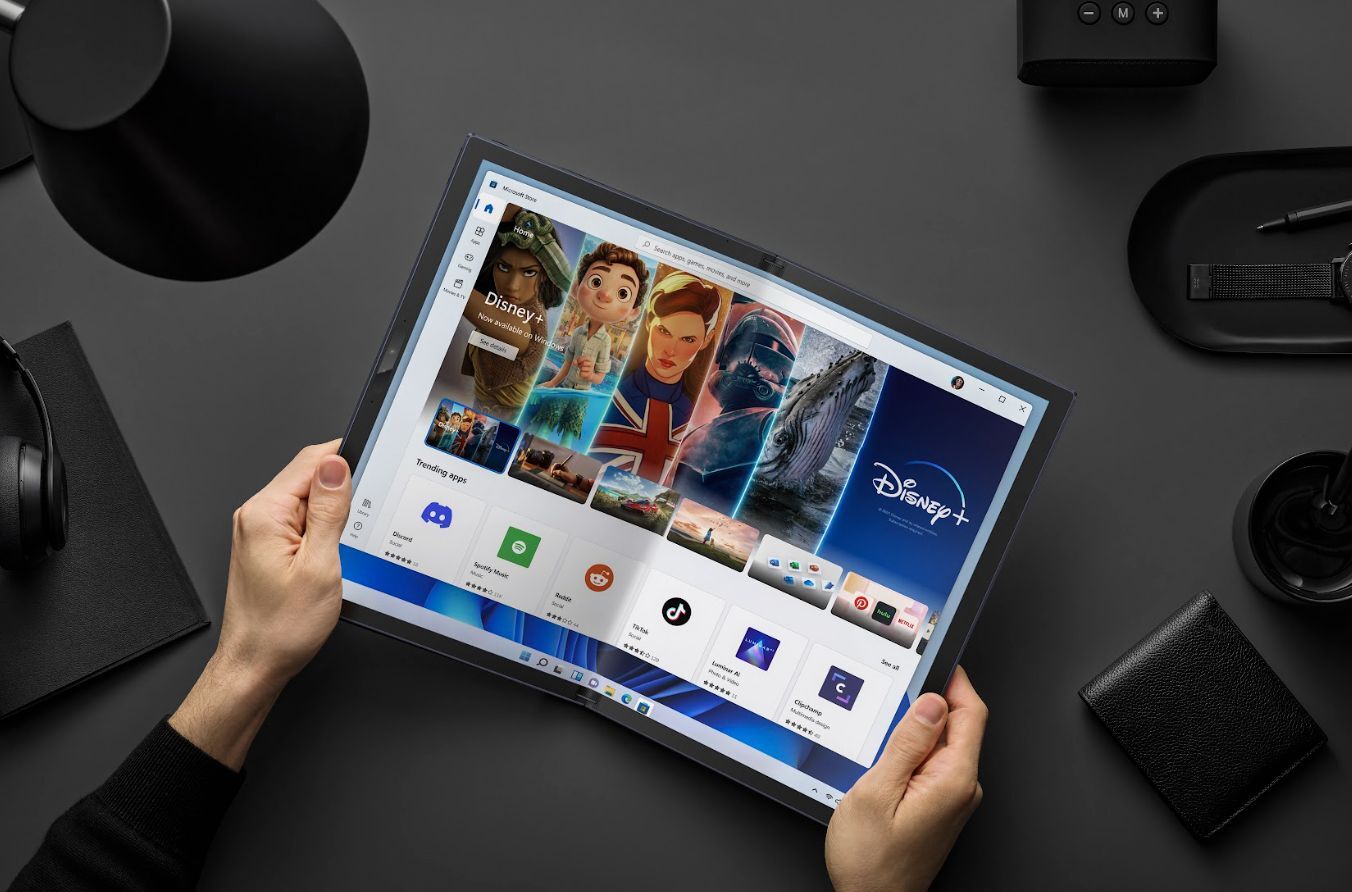 zenbook-17-fold-oled.jpg